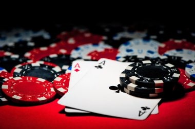 slot977 featured game showcase