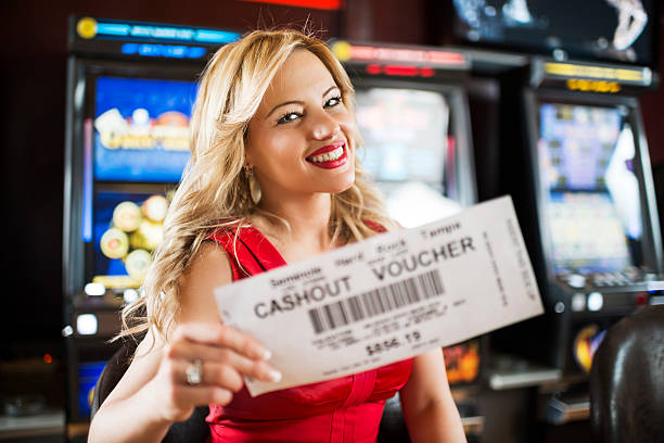 Our slot977 mobile casino and sportsbook interface