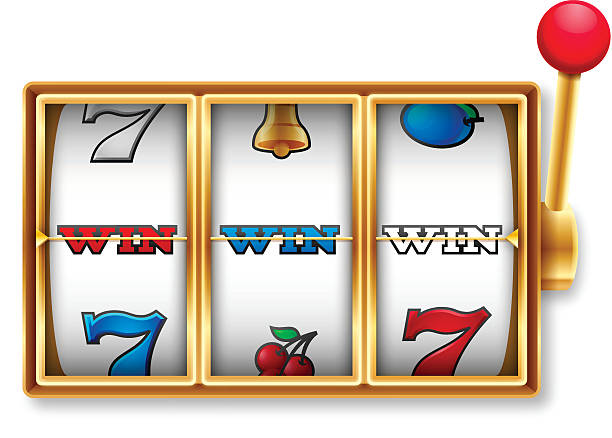 slot977 App slot977 App