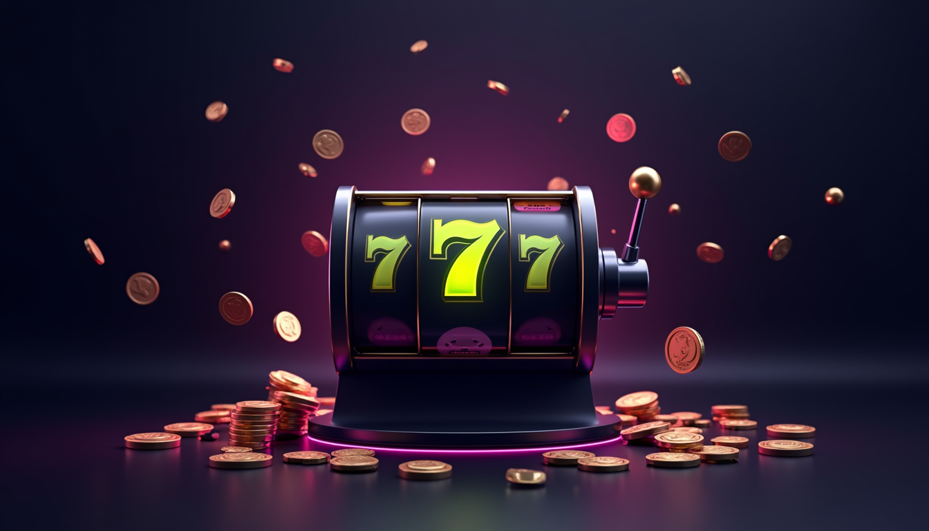 Mobile live dealer table interface on a phone