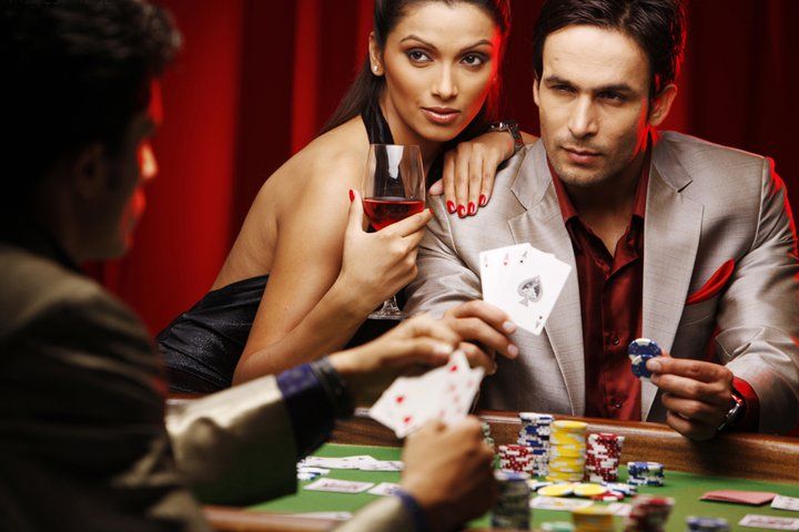 slot977 featured game showcase slot977 featured game showcase