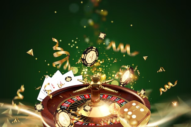 Our slot977 Evolution Gaming live dealer table on mobile