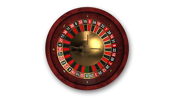 Our slot977 mobile lobby with Evolution Gaming and payment access