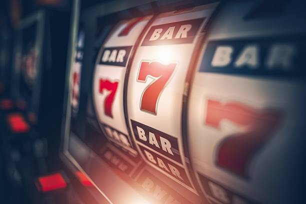 Mobile app interface showing live-dealer table selection and sports menu