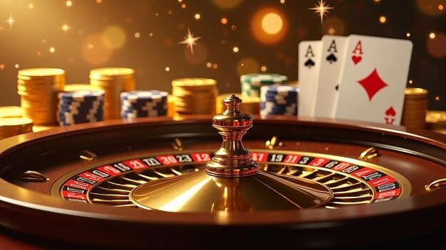 slot977 user Mobile user and Brand