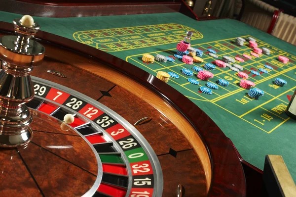 slot977 featured game showcase slot977 featured game showcase