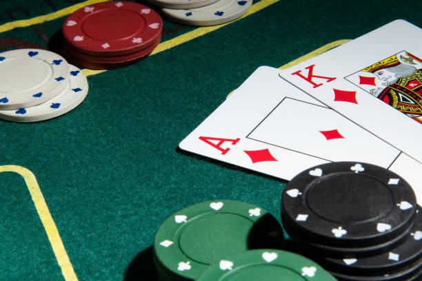 Our slot977 app account menu and live table access