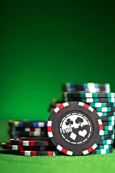 slot977 featured game showcase slot977 featured game showcase