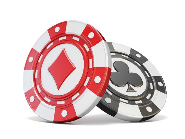 Our slot977 casino app with number games and table studio access