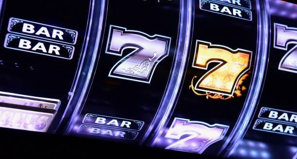 slot977 Payment guide