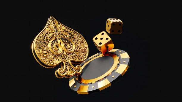 slot977 featured game showcase