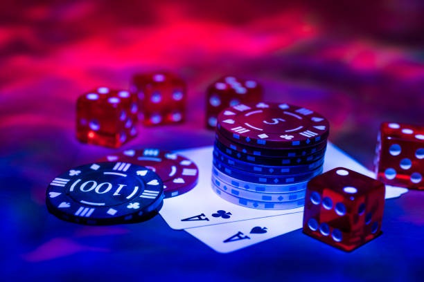 slot977 featured game showcase