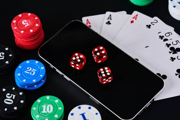 Our slot977 mobile volleyball and live table view