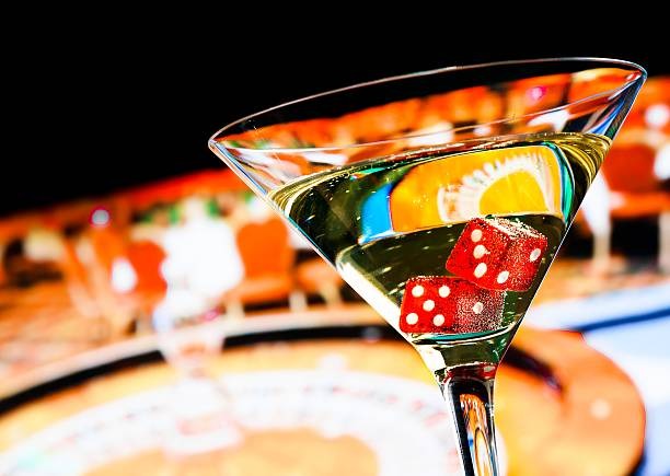 Our slot977 live casino studio and sportsbook screen